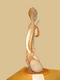 Wood Creations  Growing up a little bit more Photo 3