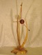 Wood Creations  Just a moment Photo 1