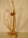 Wood Creations  Just a moment Photo 2