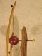 Wood Creations  Just a moment Photo 3