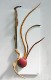 Wood Creations  Just a little mischievous 1  Photo 1