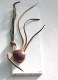 Wood Creations  Just a little mischievous 1  Photo 2