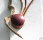 Wood Creations  Just a little mischievous 1  Photo 3