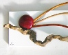Wood Creations  Just a little mischievous 2  Photo 3
