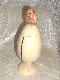 Wood Creations  Kalice Photo 1