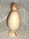 Wood Creations  Kalice Photo 2