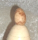 Wood Creations  Kalice Photo 3