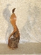 Wood Creations  The lightness of flight Photo 3