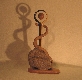 Wood Creations  Non, je n'ai pas oubli� Photo 1
