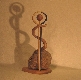 Wood Creations  Non, je n'ai pas oubli� Photo 2