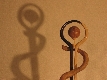 Wood Creations  Non, je n'ai pas oubli� Photo 3