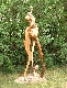 Wood Creations  Or�ades Photo 1