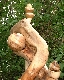 Wood Creations  Or�ades Photo 3