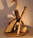 Wood Creations  Not so easy Photo 1