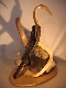 Wood Creations  Not so easy Photo 2