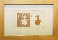 Wood Creations  Le petit prince Photo 1