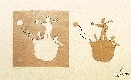 Wood Creations  Le petit prince Photo 2