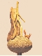 Wood Creations  Nothing is perfect Photo 2