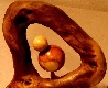 Wood Creations  Petite fenetre sur la vie Photo 3
