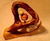 Wood Creations  Petite fenetre sur la vie Photo 1