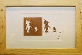 Wood Creations  Pinocchio Photo 1