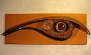 Wood Creations  Souvenirs Photo 1