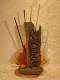 Wood Creations  Uluru Photo 1