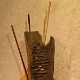 Wood Creations  Uluru Photo 2