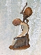 Wood Creations  Life to life Photo 1