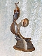 Wood Creations  Life to life Photo 2