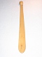 Wood Creations  Buis Photo 1