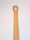 Wood Creations  Buis Photo 2