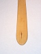 Wood Creations  Buis Photo 3
