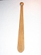 Wood Creations  Ch�ne Photo 1