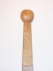 Wood Creations  Ch�ne Photo 2