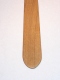 Wood Creations  Ch�ne Photo 3