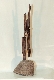Wood Creations  Eclosion Photo 1