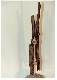 Wood Creations  Eclosion Photo 2