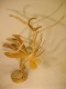 Wood Creations  Wild take off Photo 1