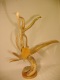 Wood Creations  Wild take off Photo 2