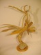Wood Creations  Wild take off Photo 3