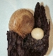 Wood Creations  Equilibre fragile Photo 3