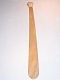 Wood Creations  Erable Photo 1
