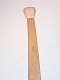 Wood Creations  Erable Photo 2