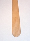Wood Creations  Erable Photo 3