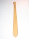 Wood Creations  Fr�ne Photo 1