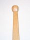 Wood Creations  Fr�ne Photo 2