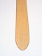 Wood Creations  Fr�ne Photo 3