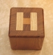 Wood Creations  Hazelgrove Photo 1