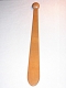 Wood Creations  H�tre Photo 1